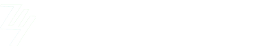 鋼板倉(cāng)廠(chǎng)家